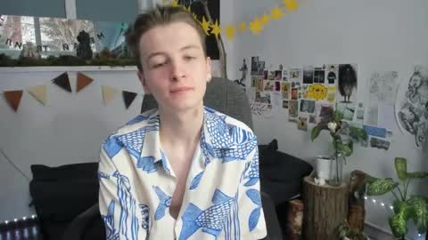 yaposha online show from December 9, 7:06 am