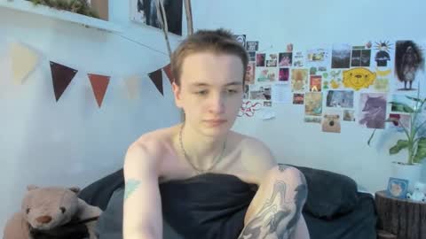 yaposha online show from December 9, 12:51 pm