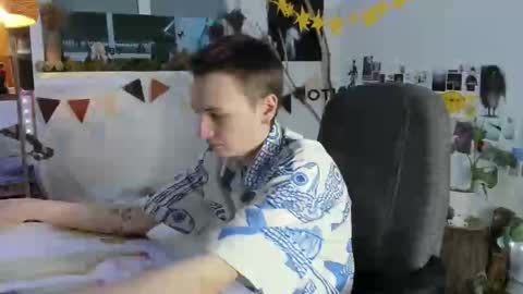 yaposha online show from December 11, 3:47 pm