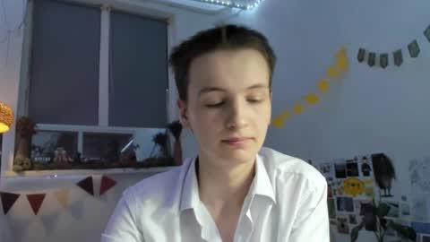 yaposha online show from December 13, 12:28 pm