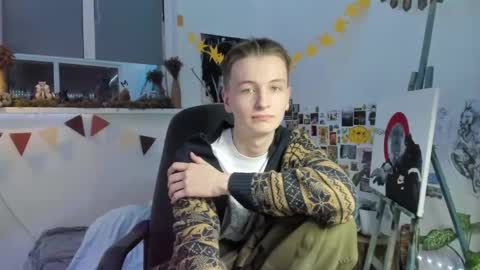 yaposha online show from December 14, 1:38 pm