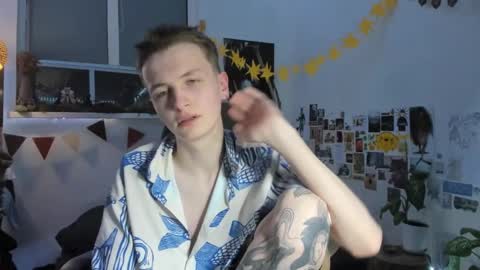 yaposha online show from December 18, 6:25 pm