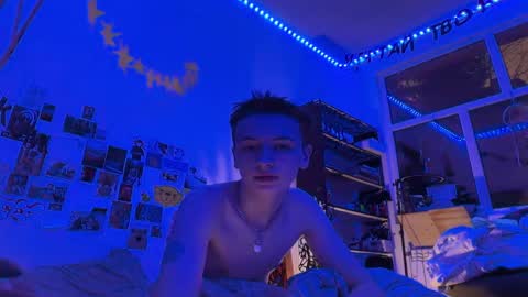 yaposha online show from January 6, 2:15 am