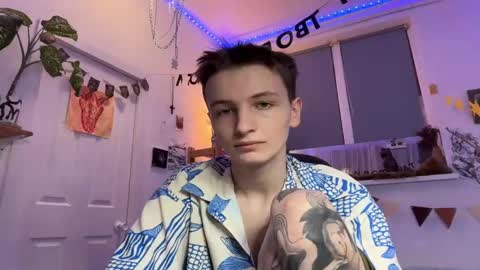 yaposha online show from January 7, 4:59 pm