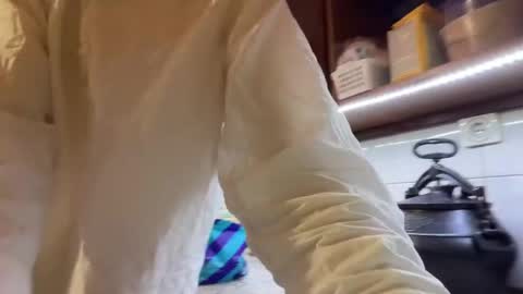 yaposha online show from January 8, 10:06 pm