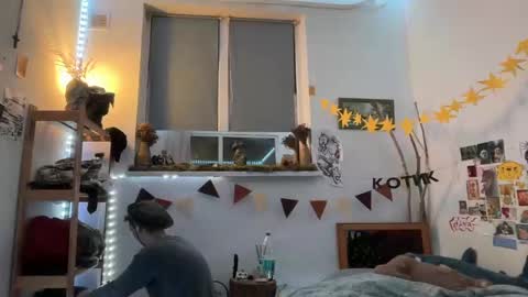 yaposha online show from January 19, 3:42 pm