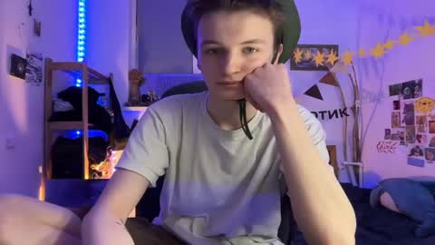 yaposha online show from January 23, 1:56 pm