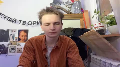 yaposha online show from February 4, 5:34 pm