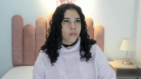 Snapshot of yara10_ chatting on April 17, 11:57 am yara10_ online show from April 17, 11:57 am
