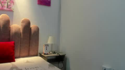 Snapshot of yara10_ chatting on April 22, 11:34 am yara10_ online show from April 22, 11:34 am