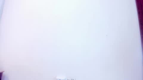 Snapshot of yara10_ chatting on April 23, 11:53 am yara10_ online show from April 23, 11:53 am
