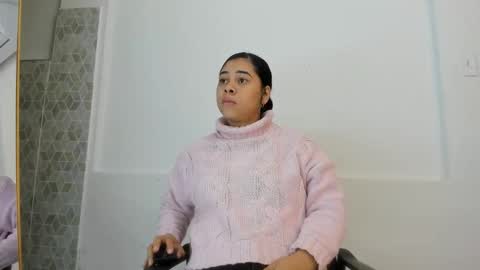 Snapshot of yara10_ chatting on April 24, 11:56 am yara10_ online show from April 24, 11:56 am