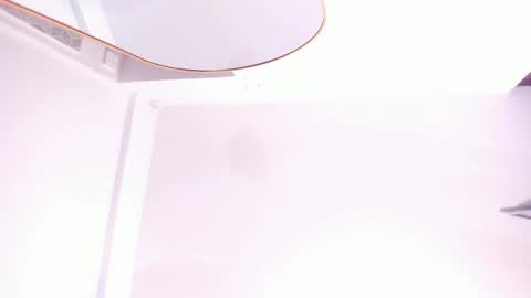 Snapshot of yara10_ chatting on April 25, 11:46 am yara10_ online show from April 25, 11:46 am