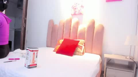 Snapshot of yara10_ chatting on April 30, 11:27 am yara10_ online show from April 30, 11:27 am