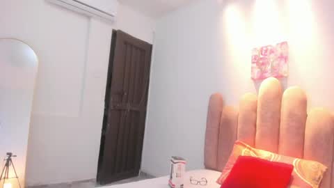 Snapshot of yara10_ chatting on May 4, 12:12 pm yara10_ online show from May 4, 12:12 pm