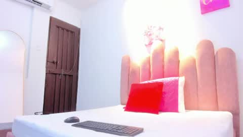 Snapshot of yara10_ chatting on May 19, 12:33 pm yara10_ online show from May 19, 12:33 pm