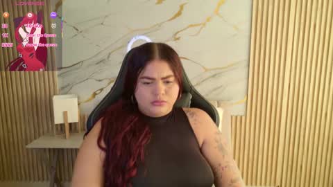 Yara  online show from November 19, 12:05 pm