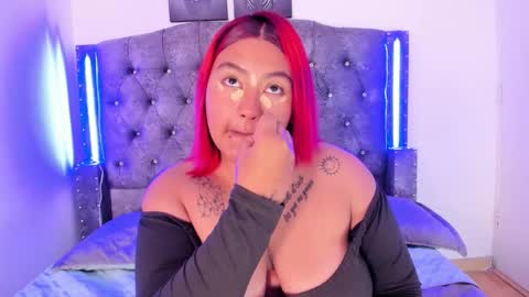 Yara  online show from November 27, 11:12 am