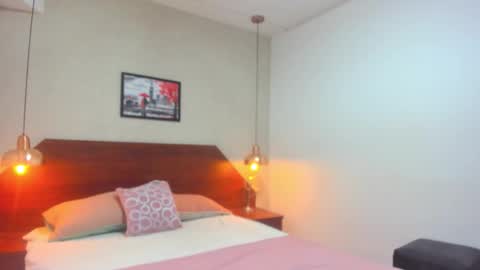 yara online show from March 3, 7:09 pm