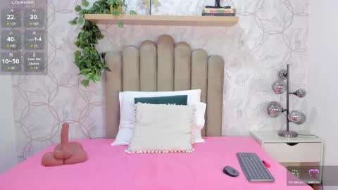 Yara online show from November 11, 8:09 pm