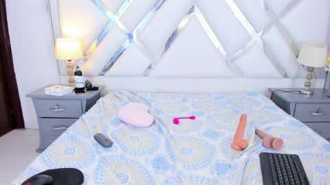 Yara online show from April 9, 6:19 am