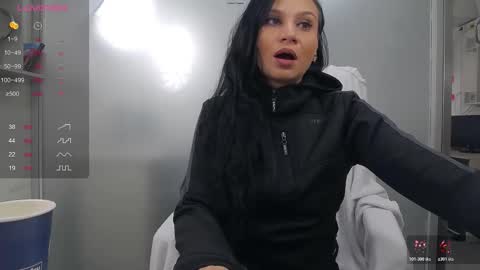 Yara online show from November 4, 4:22 am