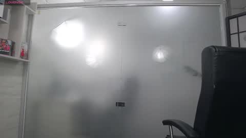 Yara online show from February 7, 3:54 am