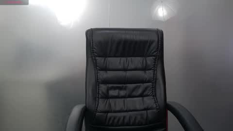 Yara online show from March 2, 7:15 am