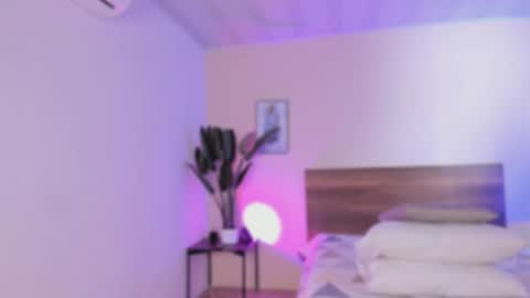 Yary online show from December 19, 3:08 pm