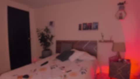 Snapshot of yarirose chatting on February 13, 1:51 pm Yary online show from February 13, 1:51 pm