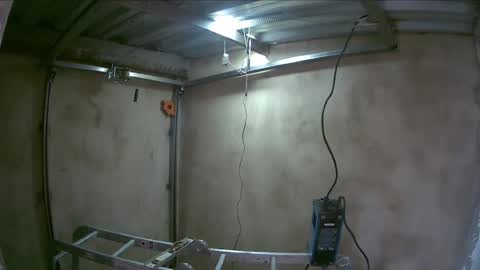 yarosslak online show from April 26, 4:04 pm