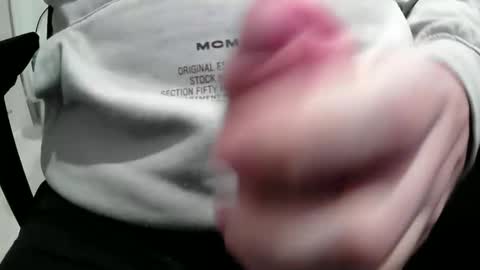 Snapshot of yarp_narp2 chatting on February 14, 6:04 pm yarp_narp2 online show from February 14, 6:04 pm