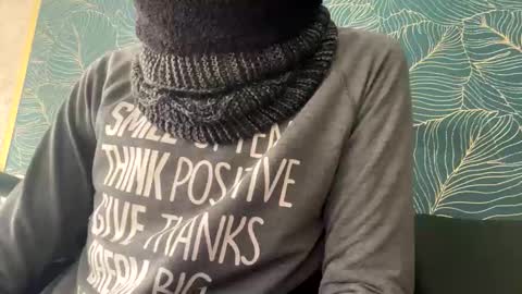 yasarsimo99154258 online show from February 4, 12:44 pm