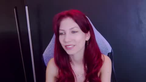 Yase online show from March 15, 10:27 pm