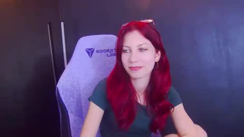 Yase online show from March 17, 9:51 pm