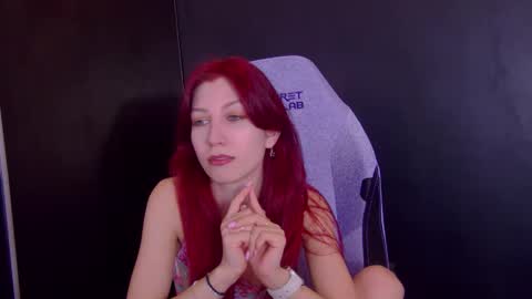 Yase online show from March 23, 10:36 pm