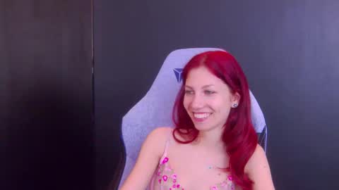 Yase online show from May 20, 11:33 pm