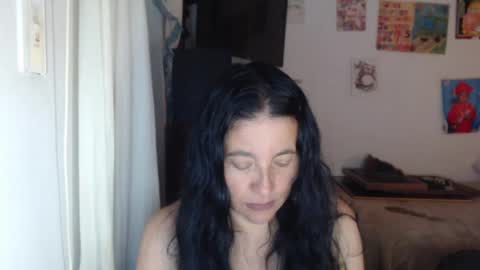 yasmin_love85 online show from September 30, 3:28 pm