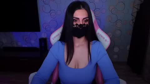 Snapshot of yasmina___ chatting on March 26, 4:29 am yasmina online show from March 26, 4:29 am