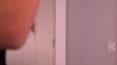 Yasmina  online show from November 27, 3:52 am