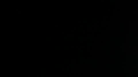 Yasmina online show from October 30, 12:01 am