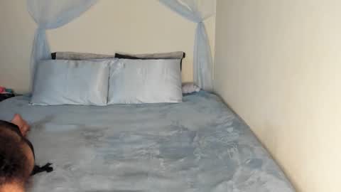 Yasmina online show from March 7, 3:36 am