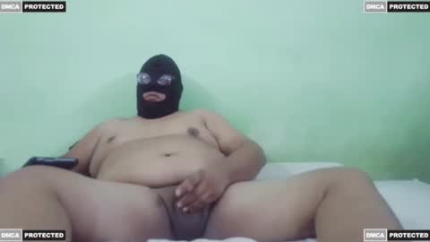 Yasu online show from October 23, 3:28 am