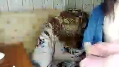 Snapshot of yatocka chatting on July 4, 5:35 am Sven online show from July 4, 5:35 am
