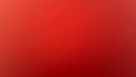 Snapshot of yavam chatting on June 6, 8:24 pm yavam online show from June 6, 8:24 pm