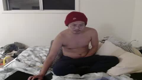 Snapshot of yawnimhorny chatting on December 2, 4:31 am yawnimhorny online show from December 2, 4:31 am