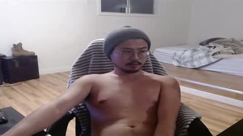 Snapshot of yawnimhorny chatting on January 28, 7:32 am yawnimhorny online show from January 28, 7:32 am