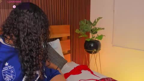 Snapshot of yaya23x chatting on November 19, 2:39 pm yaya23x online show from November 19, 2:39 pm