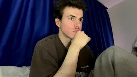 Snapshot of yayay333 chatting on February 23, 9:01 pm yayay333 online show from February 23, 9:01 pm