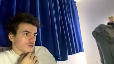 yayay333 online show from March 22, 6:33 pm